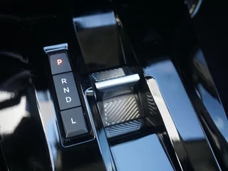 Citroën C3 Aircross – thumbnail 27