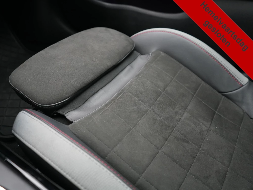 MINI Clubman – foto 31