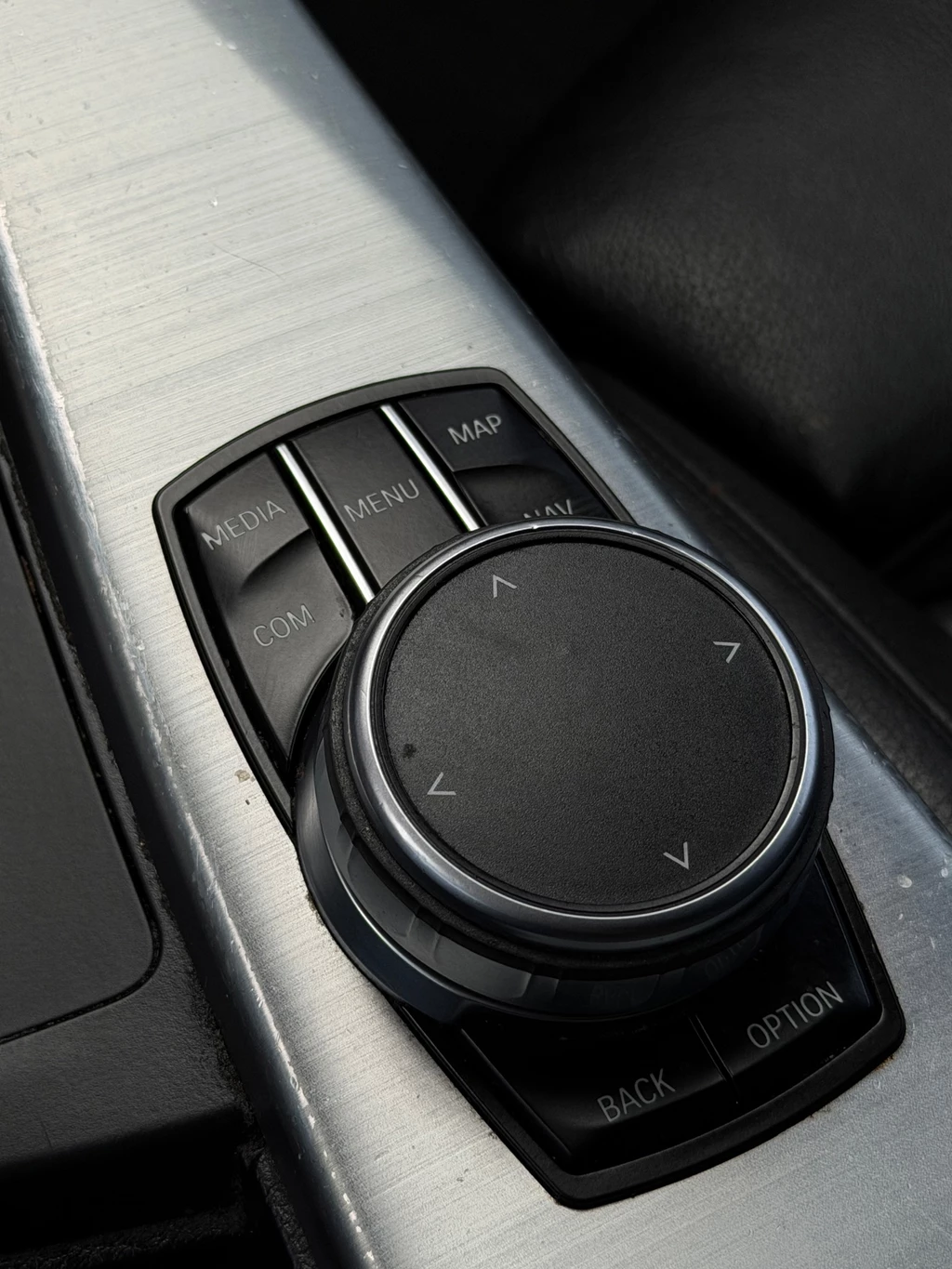 BMW 4 Serie – foto 20