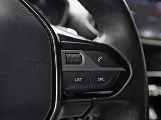 Peugeot 208 – thumbnail 17