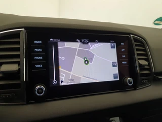 Škoda Karoq – thumbnail 16