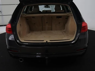 BMW 3 Serie – thumbnail 9