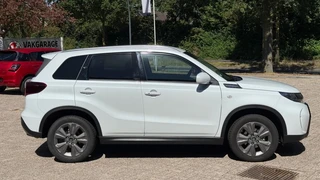 Suzuki Vitara – thumbnail 6