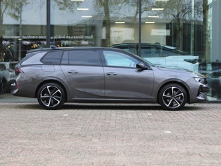 Opel Astra – thumbnail 5