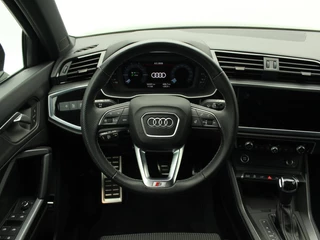 Audi Q3 – thumbnail 41