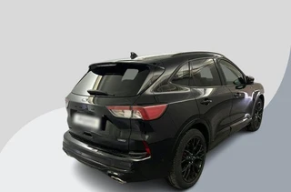Ford Kuga – thumbnail 3