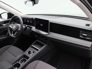 Volkswagen Tiguan – thumbnail 36