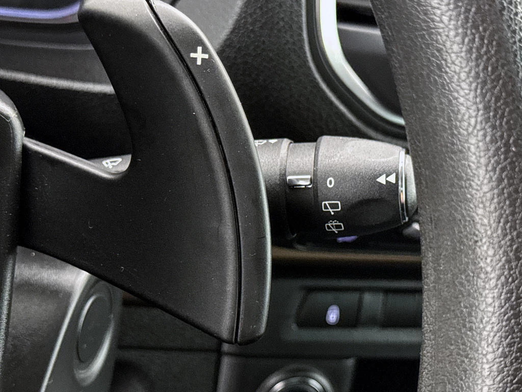 Toyota ProAce – foto 28
