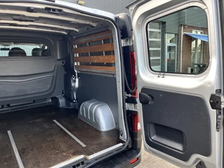 Renault Trafic – thumbnail 24