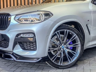 BMW X3 – thumbnail 32