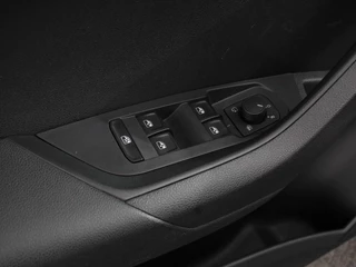 Škoda Karoq – thumbnail 17