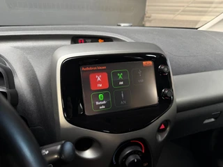 Toyota Aygo – thumbnail 17