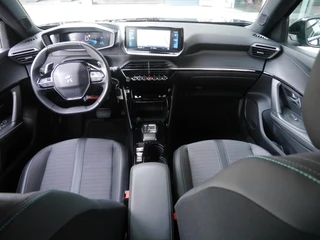 Peugeot 2008 – thumbnail 7