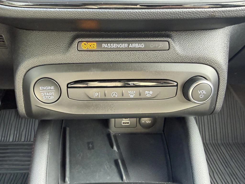 Ford Focus – foto 21