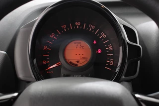 Peugeot 108 – thumbnail 17