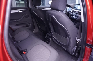 BMW X1 – thumbnail 47