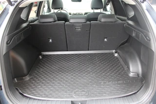 Hyundai Tucson – thumbnail 32