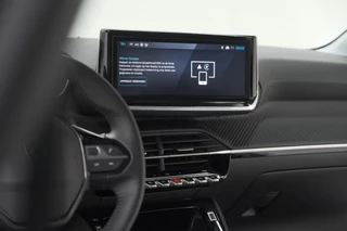 Peugeot e-208 – thumbnail 58