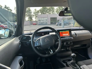 Citroën C4 – thumbnail 15