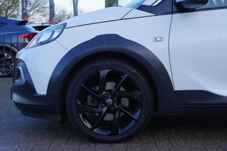 Opel ADAM – thumbnail 18