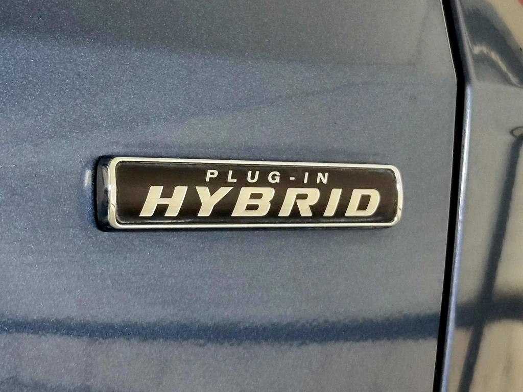 Ford Kuga – foto 22