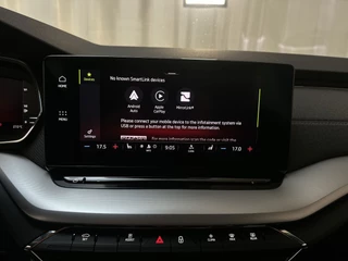 Škoda Octavia – thumbnail 25