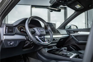 Audi Q5 – thumbnail 11