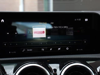 Mercedes-Benz A-Klasse – thumbnail 32
