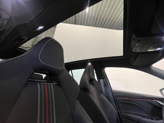 Škoda Kamiq – thumbnail 13