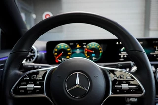 Mercedes-Benz CLA – thumbnail 20