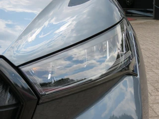 Škoda Enyaq iV – thumbnail 18