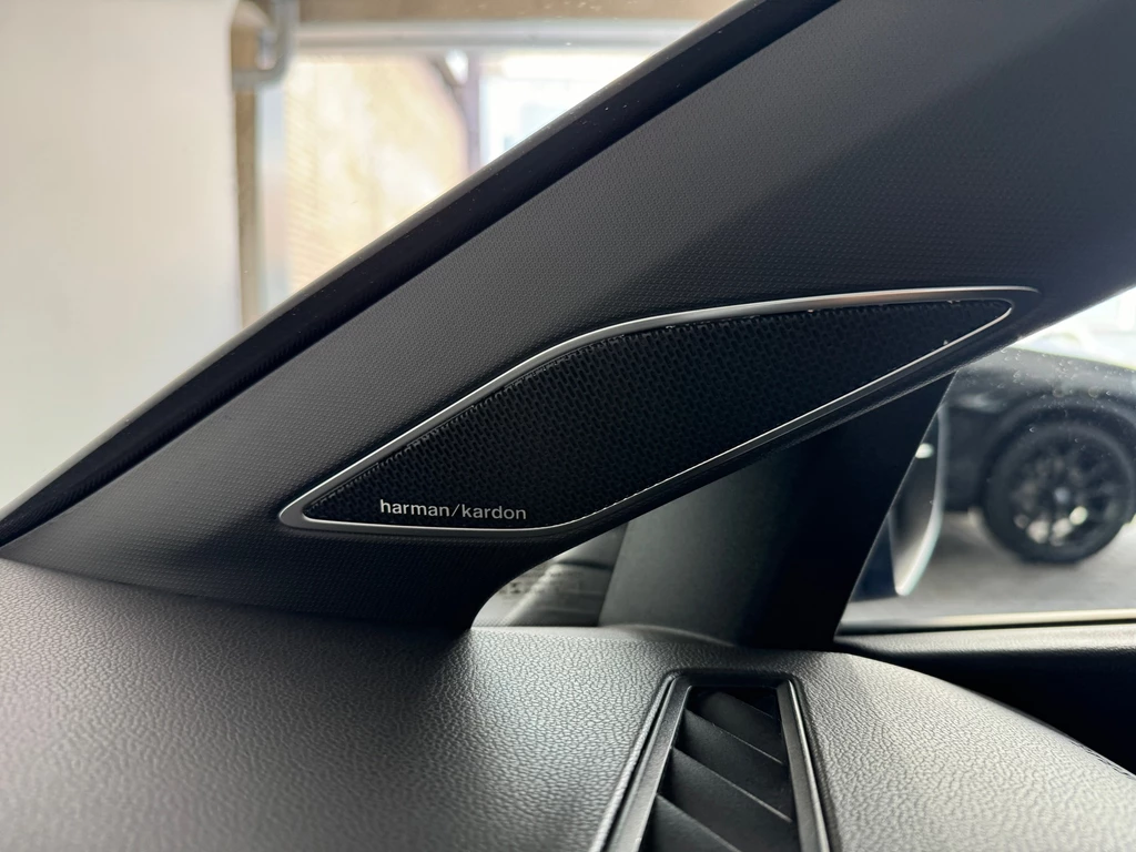 Volkswagen Golf – foto 18