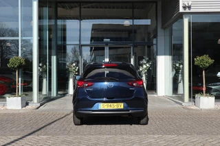 Mazda 2 – thumbnail 5