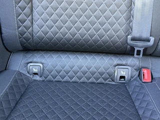 Škoda Superb – thumbnail 33