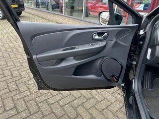 Renault Clio – thumbnail 8