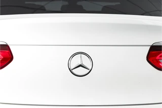Mercedes-Benz GLC – thumbnail 16