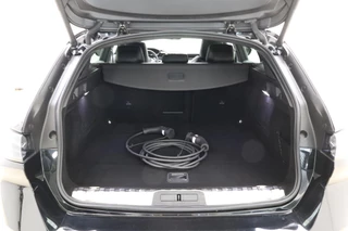 Peugeot 508 – thumbnail 13