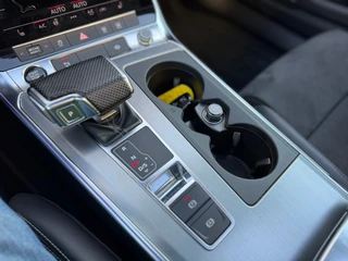 Audi A6 – thumbnail 60