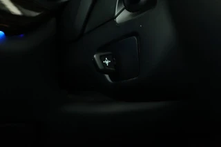 BMW X5 – thumbnail 50
