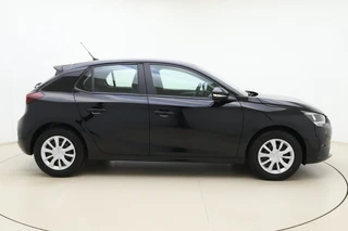 Opel Corsa – thumbnail 7