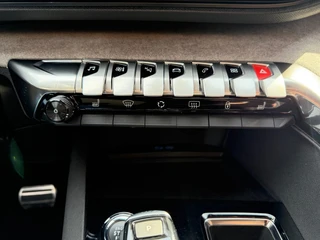Peugeot 3008 – thumbnail 33