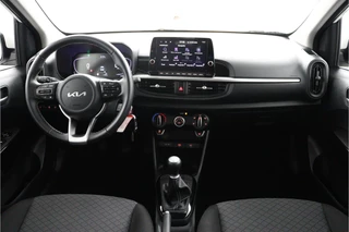 Kia Picanto – thumbnail 32