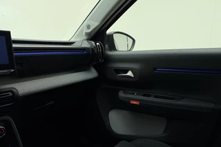 Citroën C3 – thumbnail 21