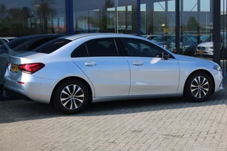 Mercedes-Benz A-Klasse – thumbnail 6