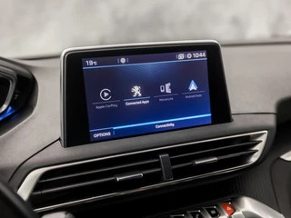 Peugeot 5008 – thumbnail 29