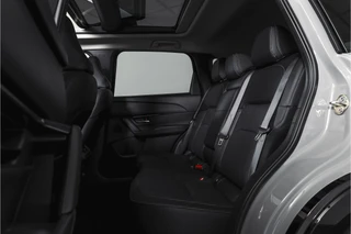 Mazda CX-5 – thumbnail 14