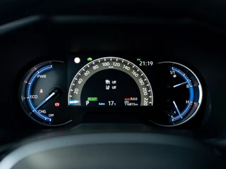 Toyota RAV4 – thumbnail 39
