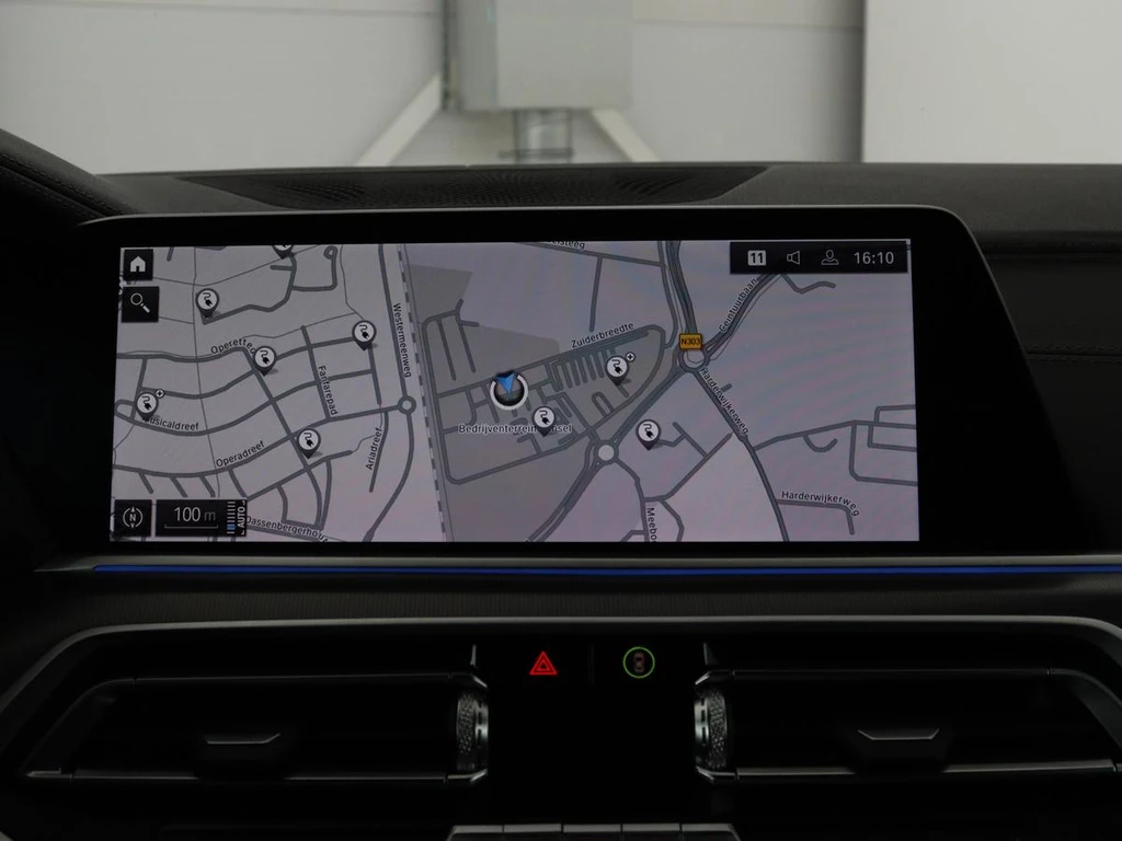 BMW X5 – foto 33