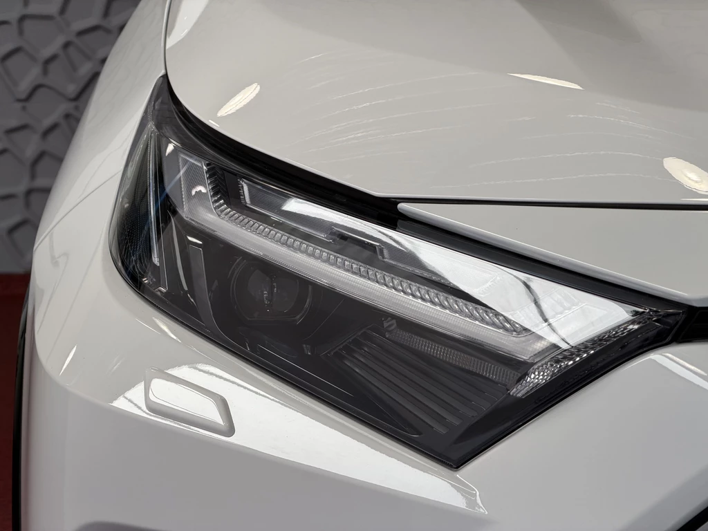 Toyota RAV4 – foto 67