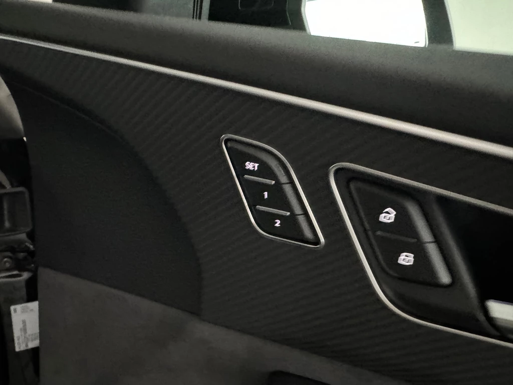 Audi Q8 – foto 26
